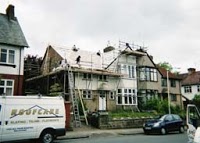 roofer in darlington 237208 Image 7